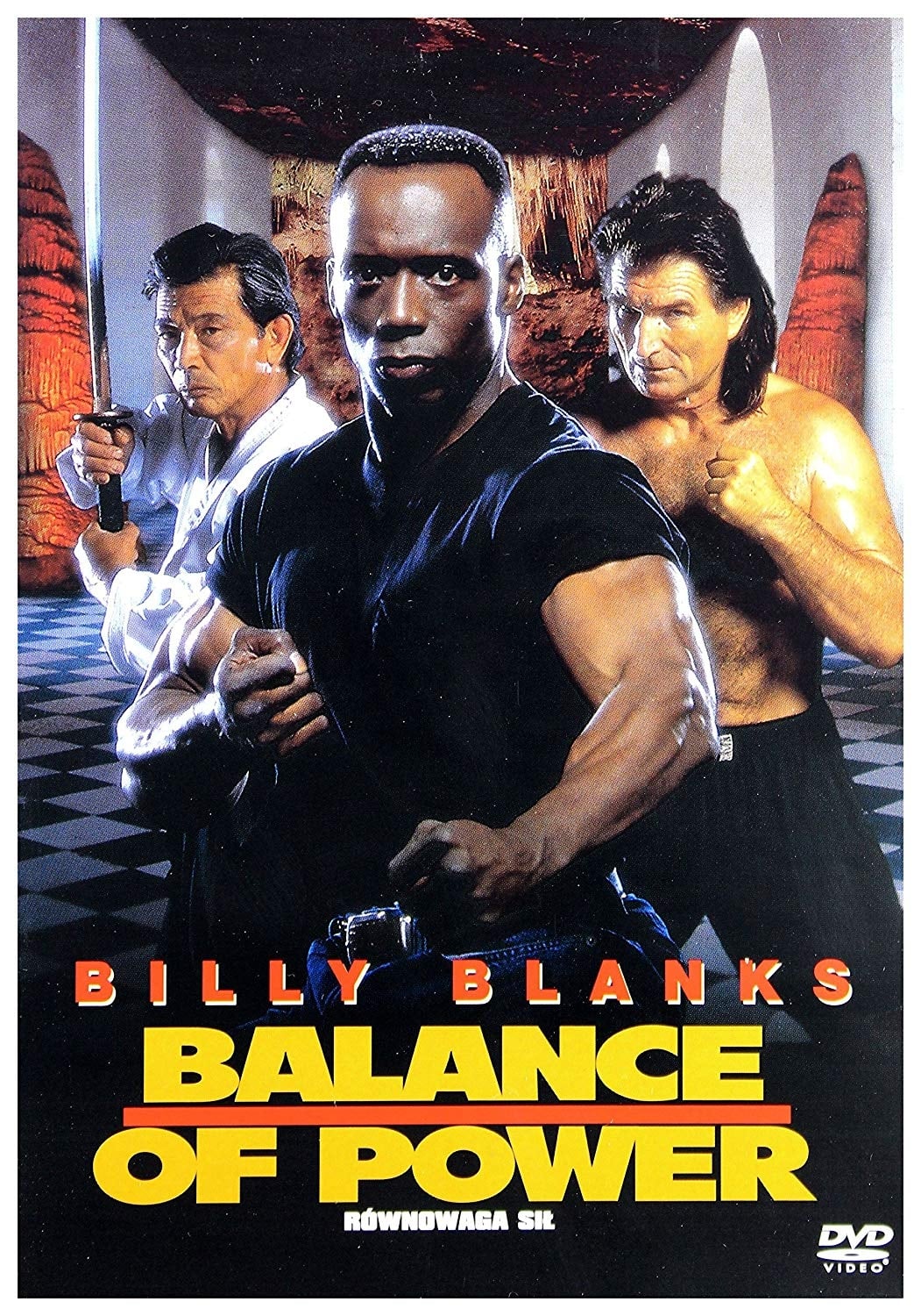 BG