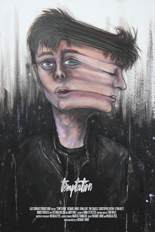 BG