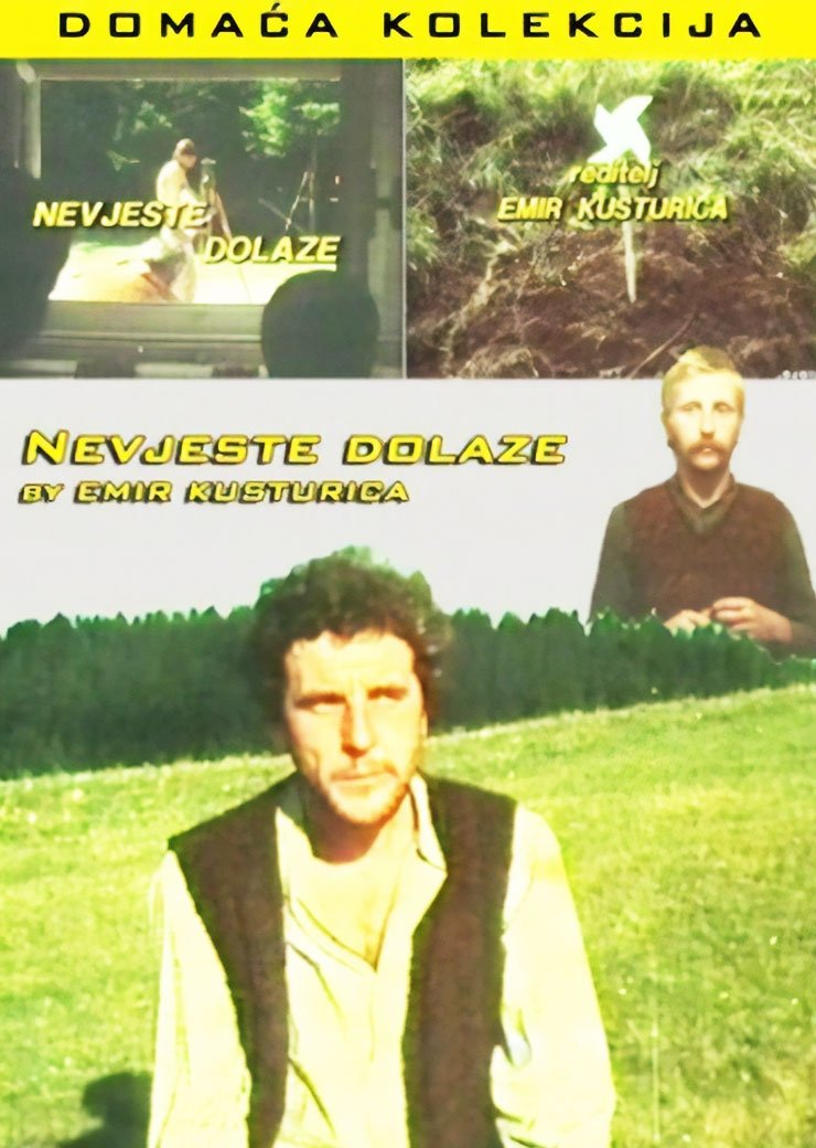 BG
