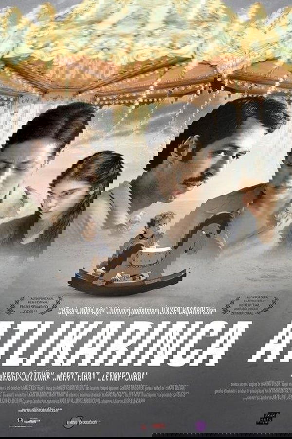 BG
