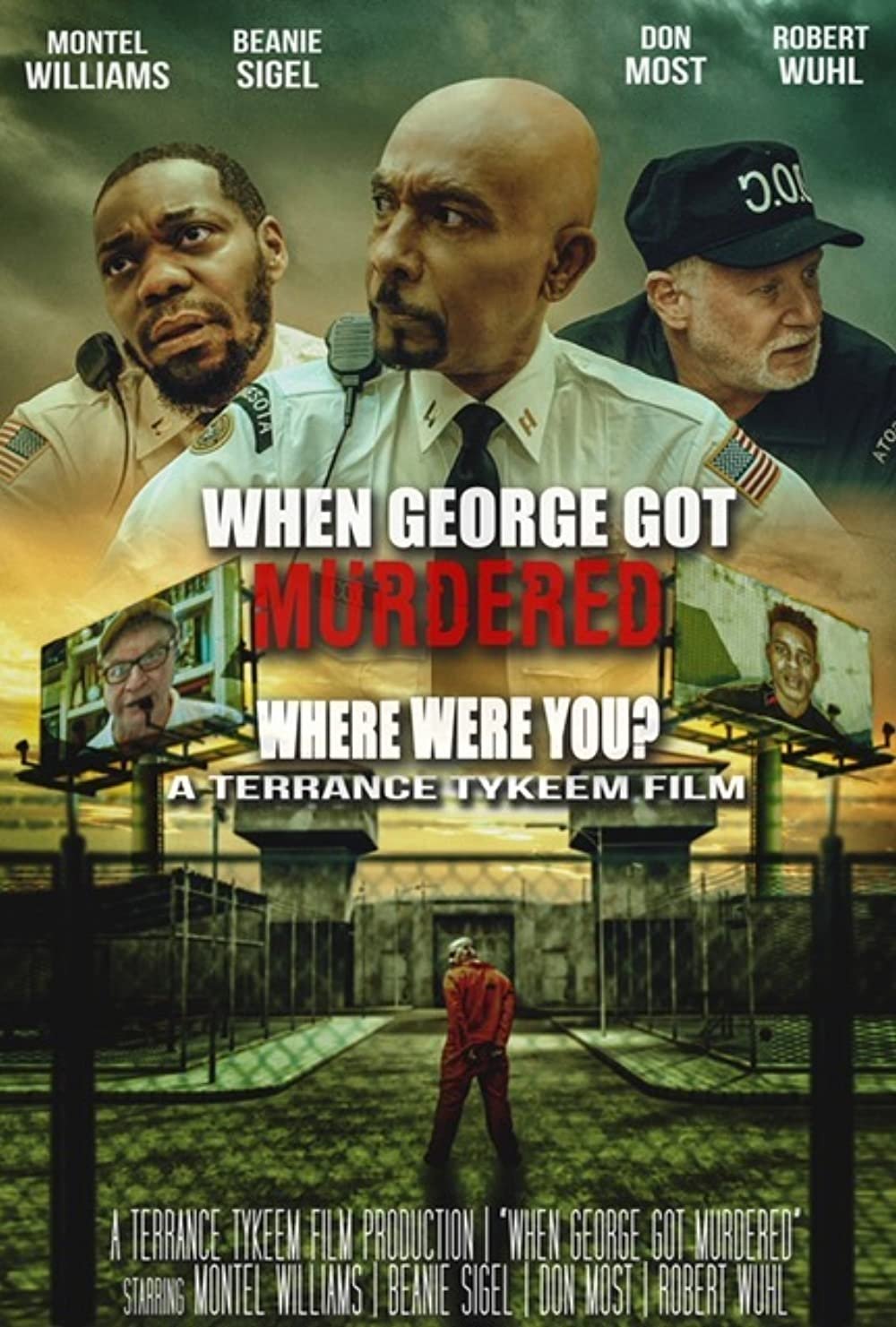 BG