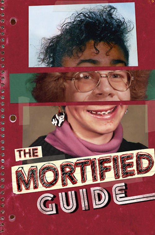 BG