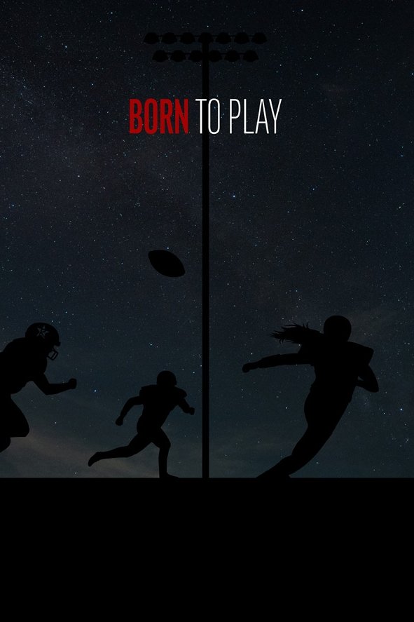 BG