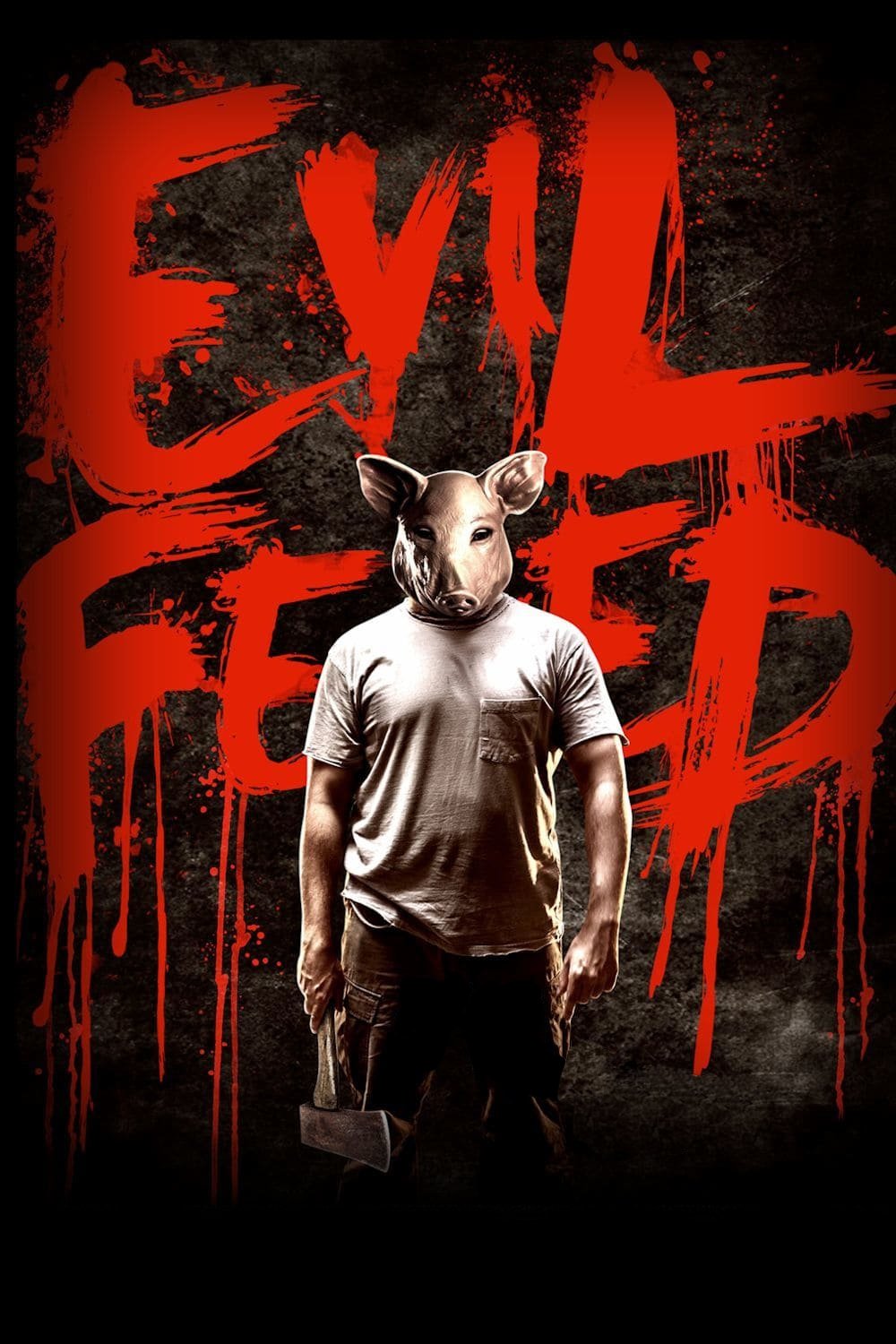 BG