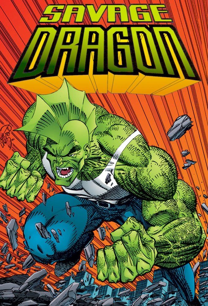 BG