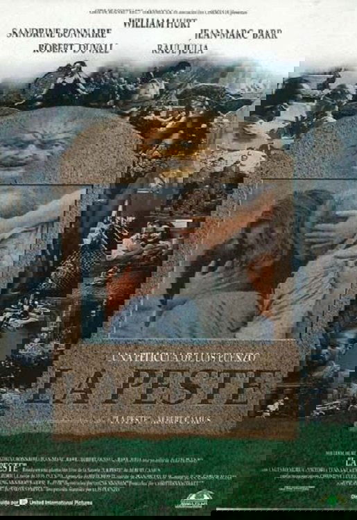 BG