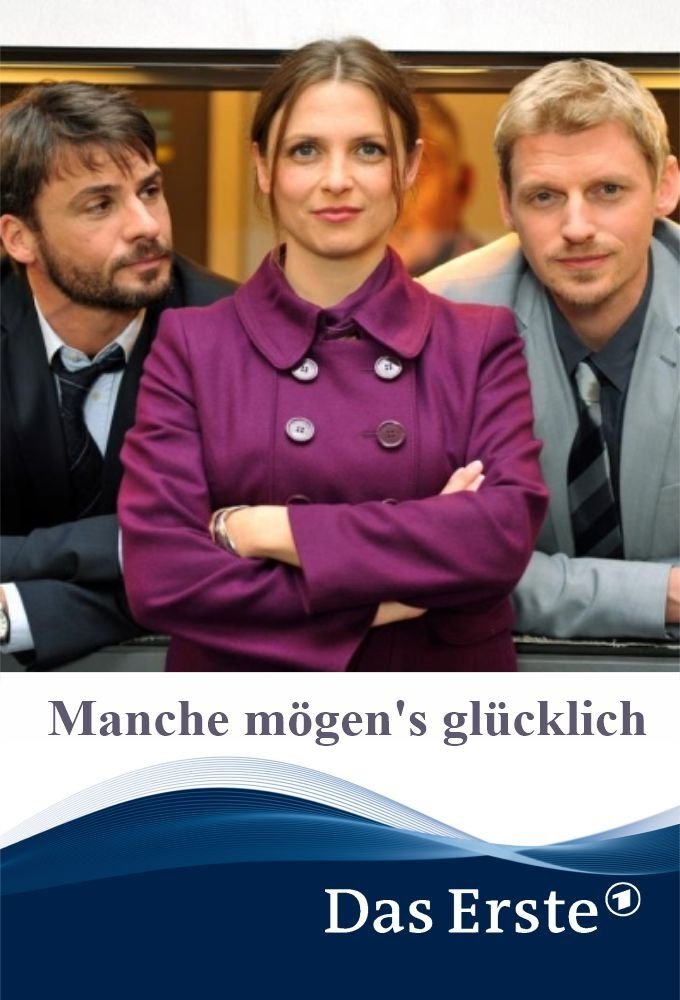BG