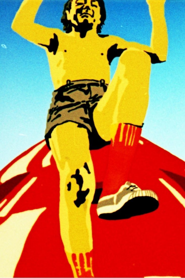 BG
