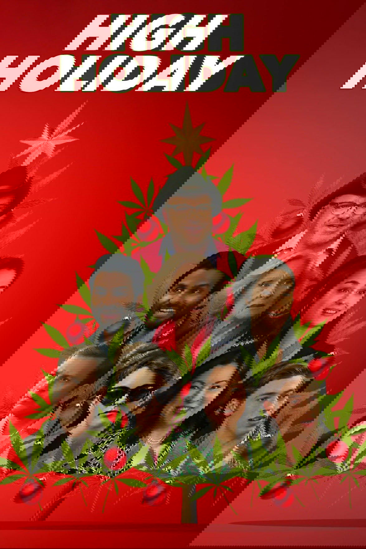 BG