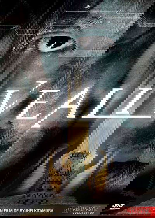 BG