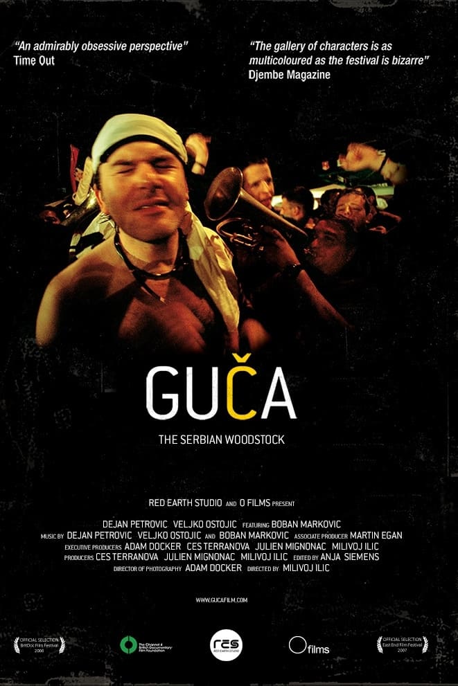 BG