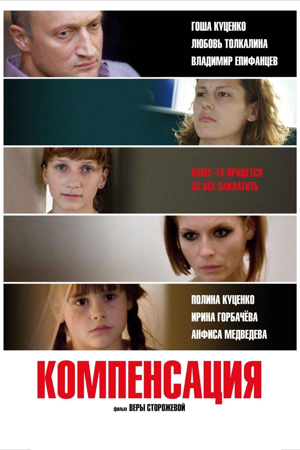 BG