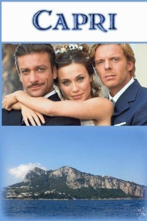BG