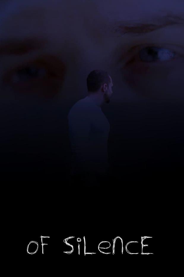 BG