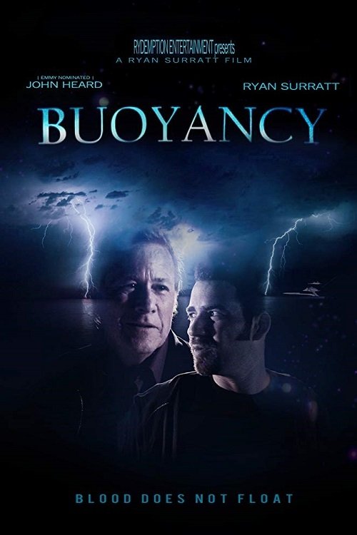 BG