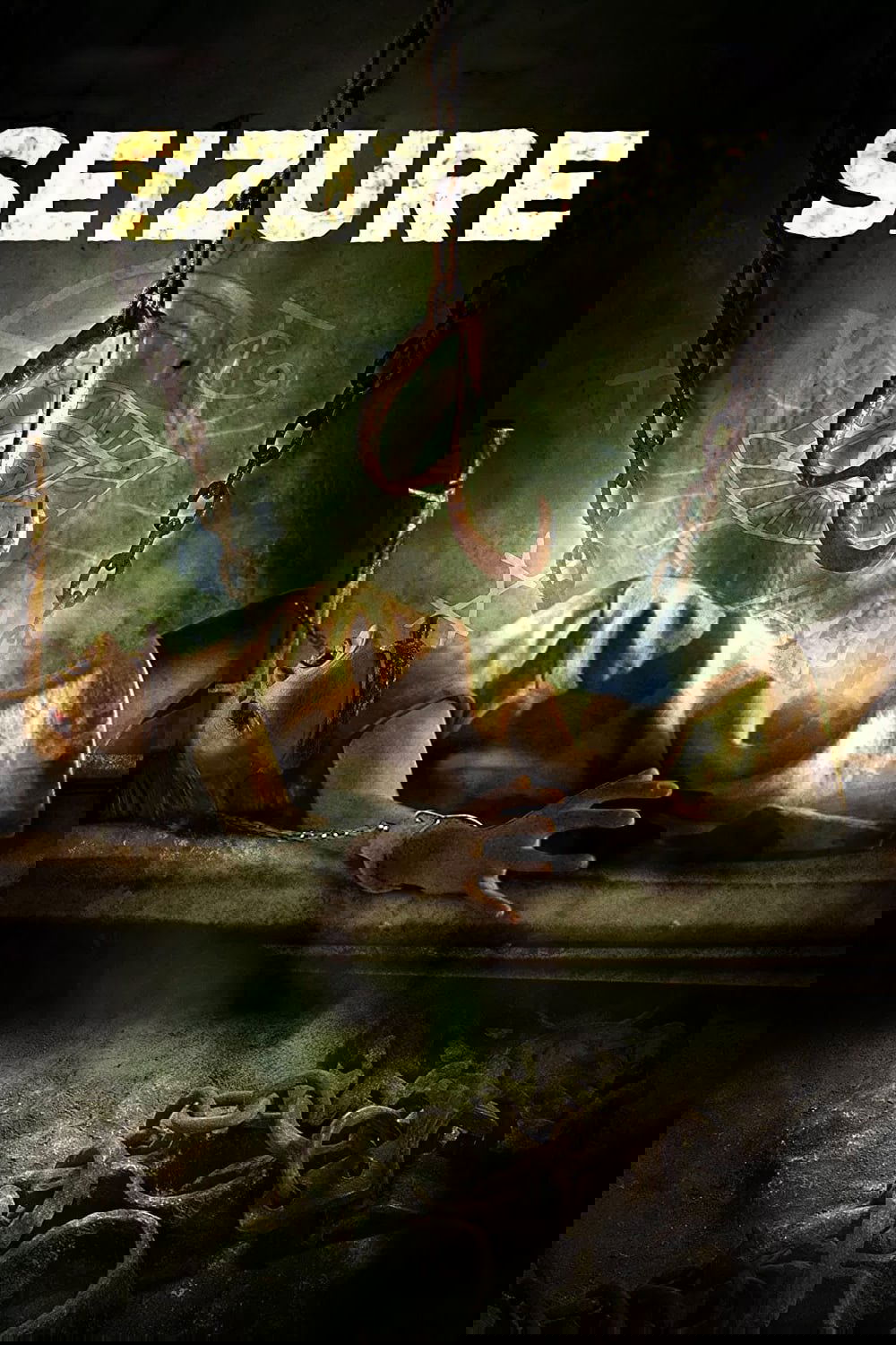 BG