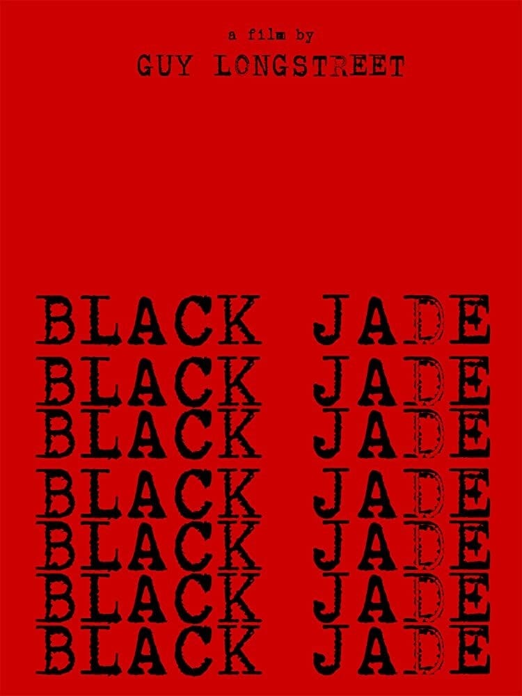 BG