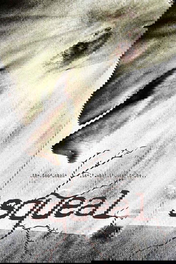 BG