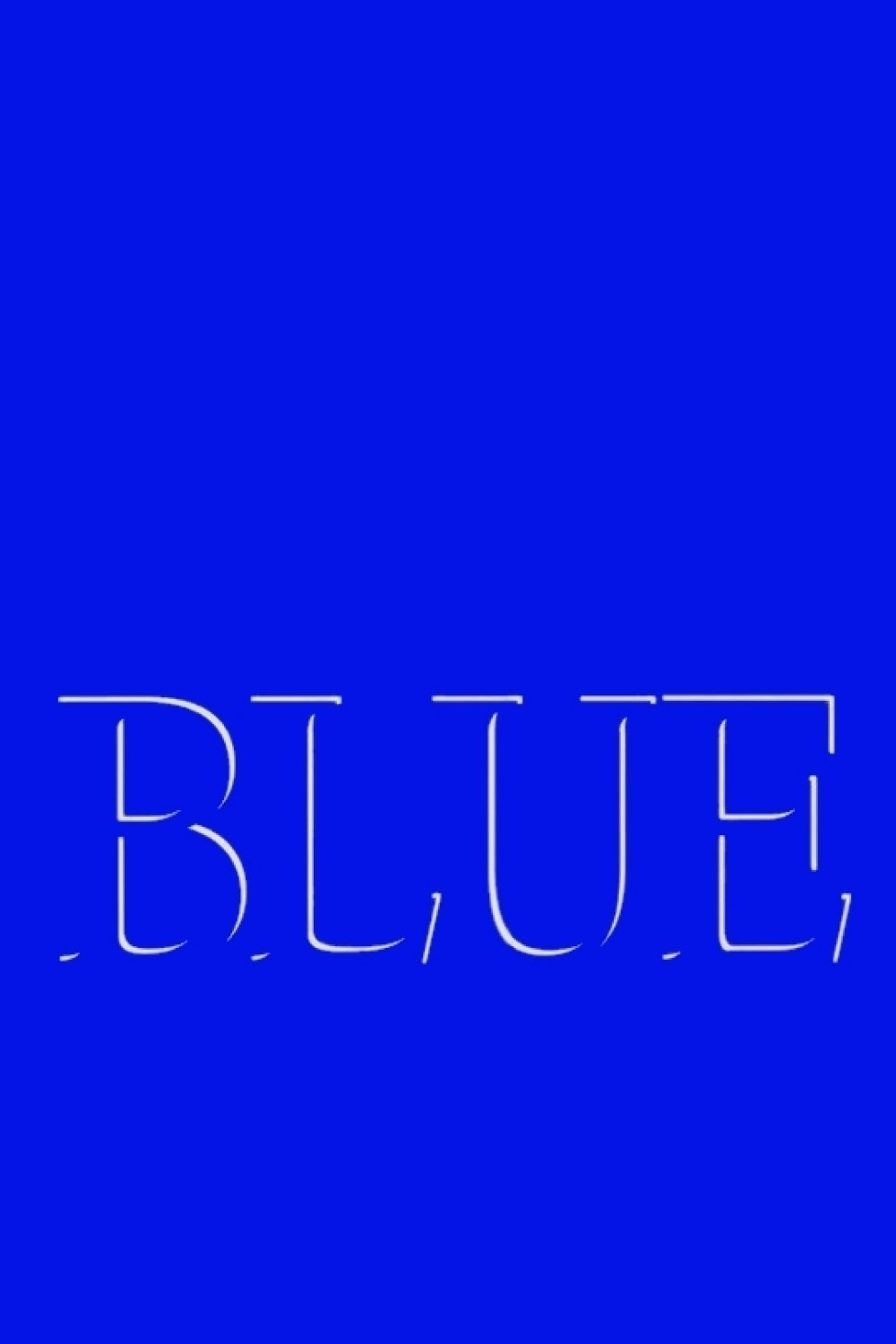 BG