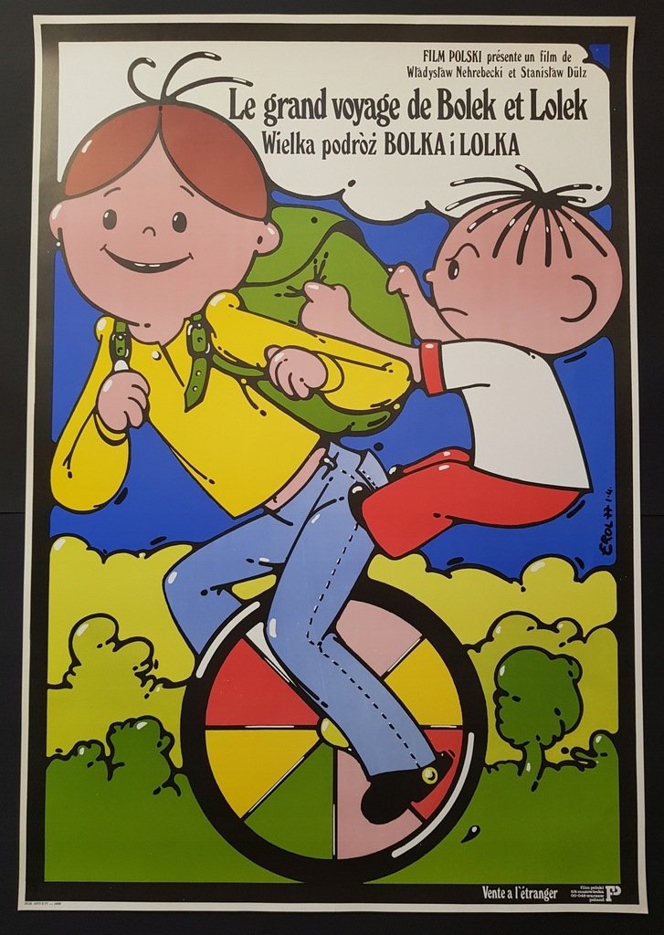 BG