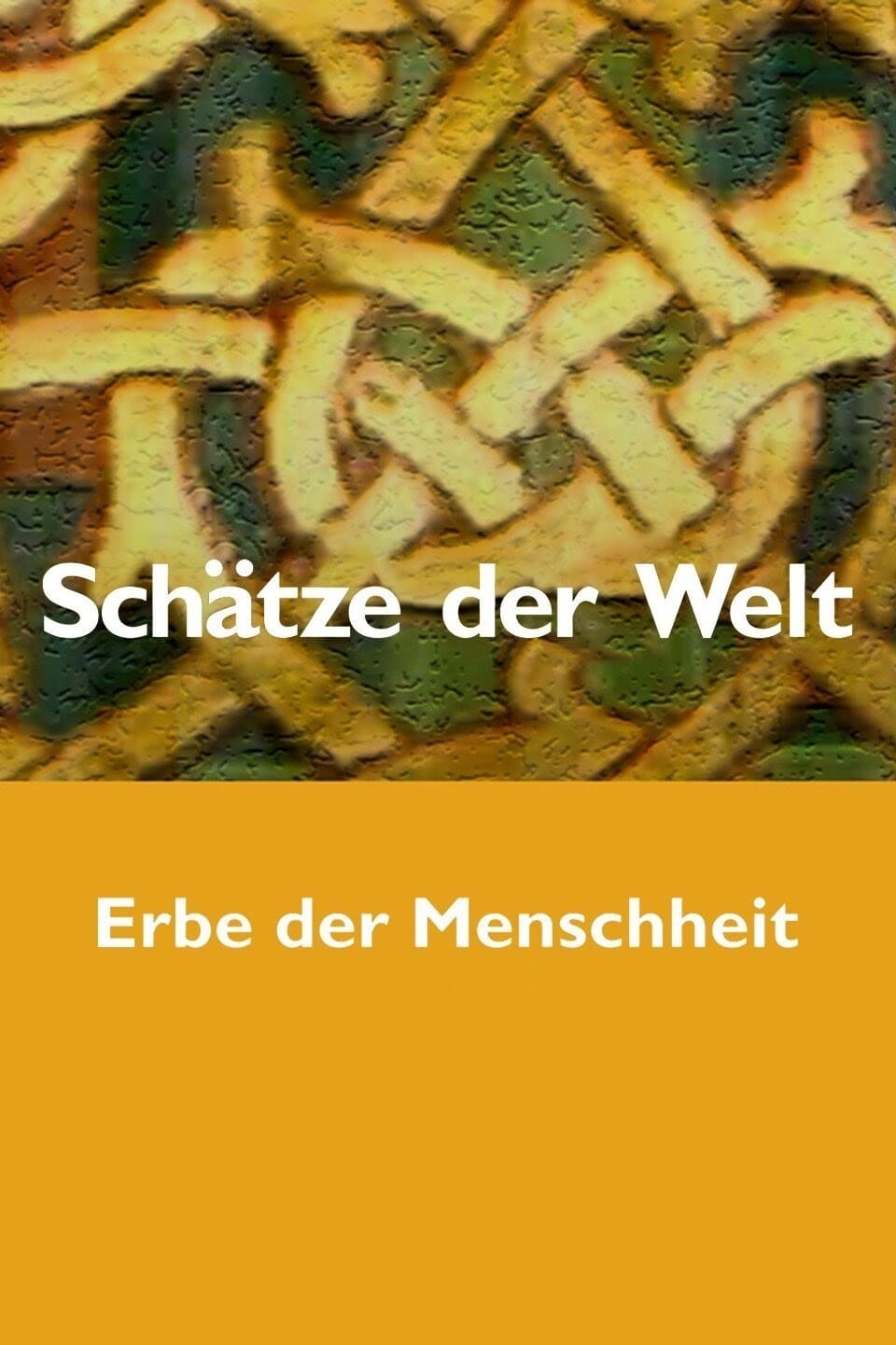 BG