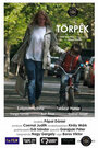 Törpék