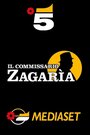 Il commissario Zagaria