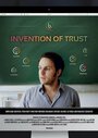 Invention of Trust