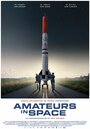 Amateurs in Space