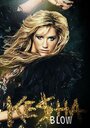 Kesha : Blow