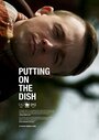 Putting on the Dish