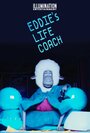 Eddie's Life Coach