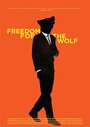 Freedom for the Wolf
