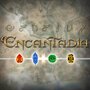 Encantadia