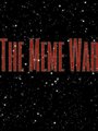 The Meme War