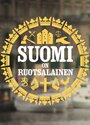 Suomi on ruotsalainen