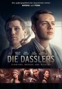 Die Dasslers
