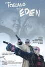 Eden