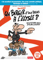 Un berger et deux perchés à l'Elysée?