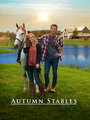Autumn Stables