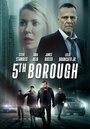 The Fifth Boro