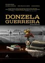 Donzela Guerreira