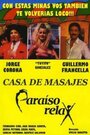 Paraíso relax