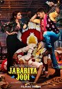 Jabariya Jodi