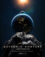 Asteroid Impact
