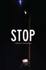 STOP