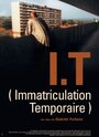I.T. - Immatriculation temporaire