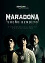 Maradona: Blessed Dream