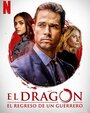 El último dragón