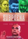 Subpoena